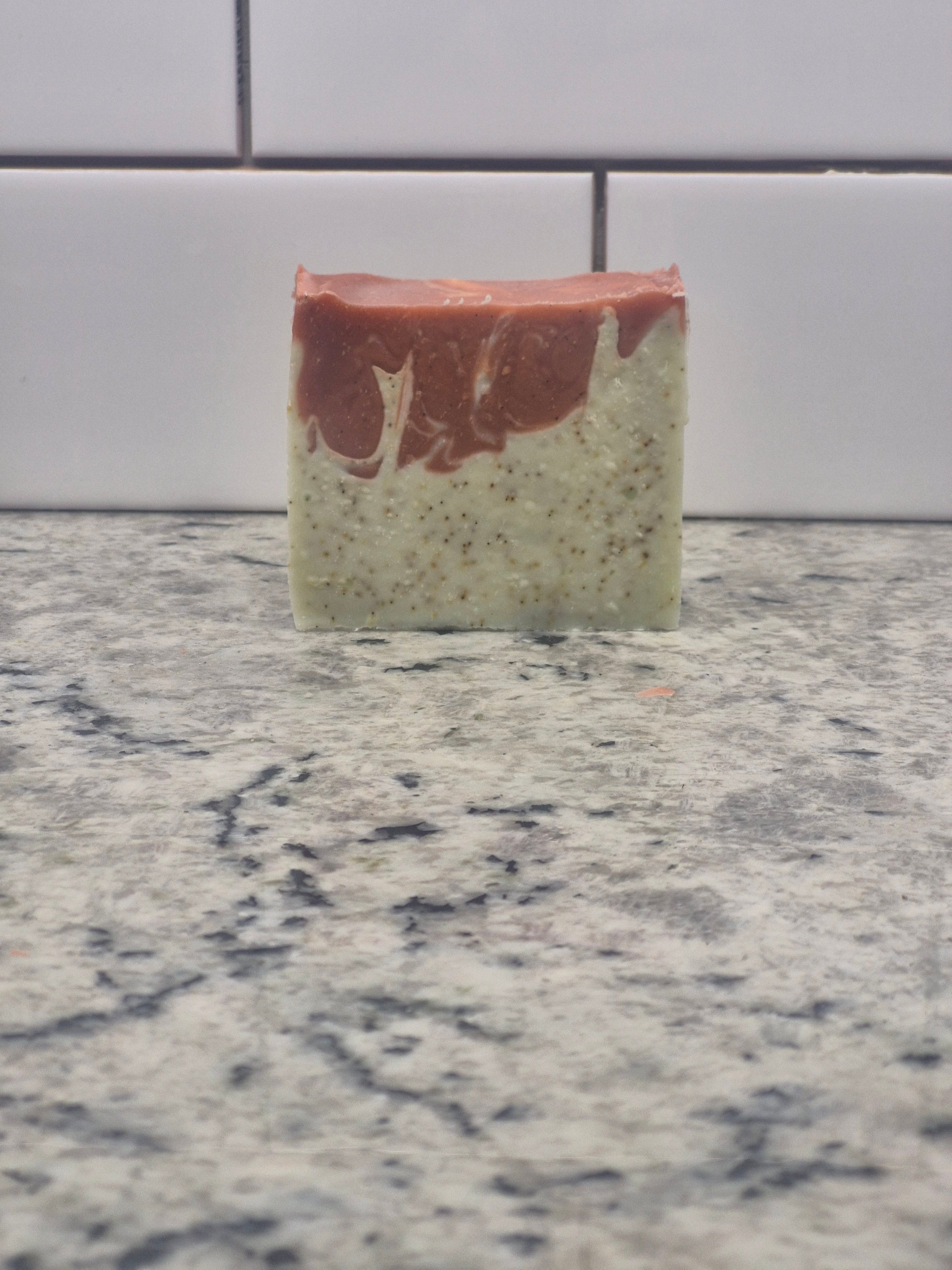 Pre sale Sunlit Sandalwood