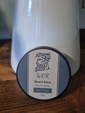 Cedar Ridge Beard Balm