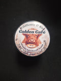 Golden Cafè